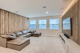 8192 Ludington Cir, Orlando, FL 32836 - Photo 11