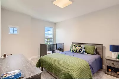 8192 Ludington Circle, Orlando, FL 32836 - Photo 31