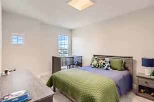 8192 Ludington Cir, Orlando, FL 32836 - Photo 31