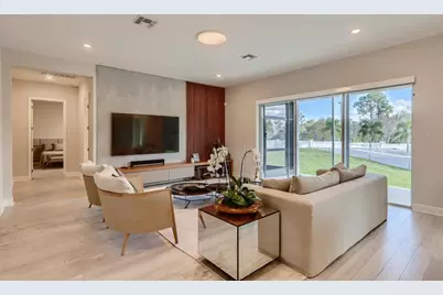 8192 Ludington Circle, Orlando, FL 32836 - Photo 5