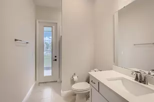 8192 Ludington Cir, Orlando, FL 32836 - Photo 27