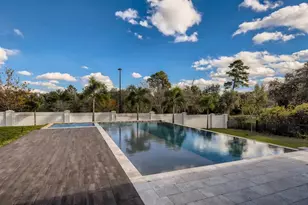 8192 Ludington Cir, Orlando, FL 32836 - Photo 15