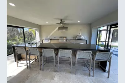 8192 Ludington Circle, Orlando, FL 32836 - Photo 17