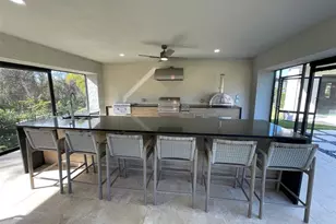 8192 Ludington Cir, Orlando, FL 32836 - Photo 17