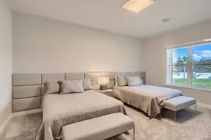 8192 Ludington Cir, Orlando, FL 32836 - Photo 19