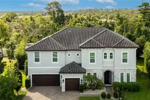 8192 Ludington Cir, Orlando, FL 32836 - Photo 1