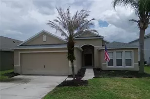 [Address not provided], Groveland, FL 34736 - Photo 1