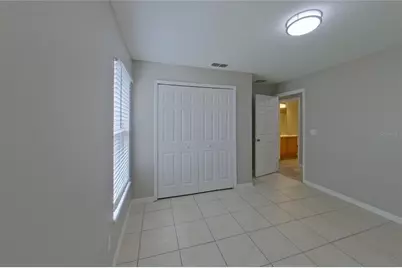 [Address not provided], Groveland, FL 34736 - Photo 13