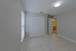 [Address not provided], Groveland, FL 34736 - Photo 13