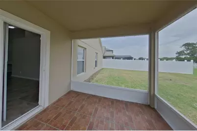 [Address not provided], Groveland, FL 34736 - Photo 17