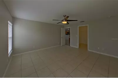 [Address not provided], Groveland, FL 34736 - Photo 9