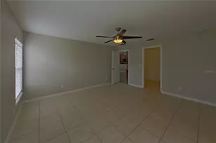 [Address not provided], Groveland, FL 34736 - Photo 9