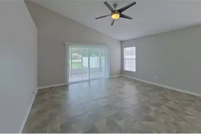 [Address not provided], Groveland, FL 34736 - Photo 3