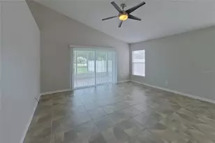 [Address not provided], Groveland, FL 34736 - Photo 3