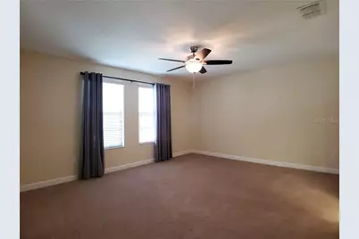 7449 Ella Lane, Windermere, FL 34786 - Photo 13