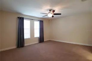 7449 Ella Ln, Windermere, FL 34786 - Photo 13