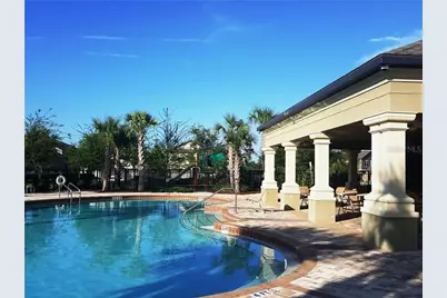 7449 Ella Lane, Windermere, FL 34786 - Photo 27