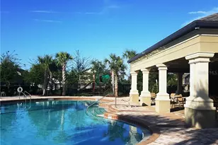 7449 Ella Ln, Windermere, FL 34786 - Photo 27