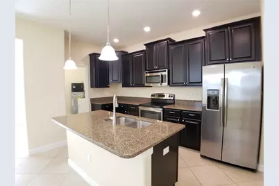 7449 Ella Lane, Windermere, FL 34786 - Photo 7