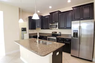 7449 Ella Ln, Windermere, FL 34786 - Photo 7