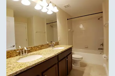 7449 Ella Lane, Windermere, FL 34786 - Photo 17