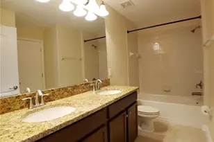 7449 Ella Ln, Windermere, FL 34786 - Photo 17