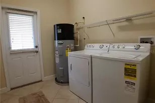 7449 Ella Ln, Windermere, FL 34786 - Photo 19