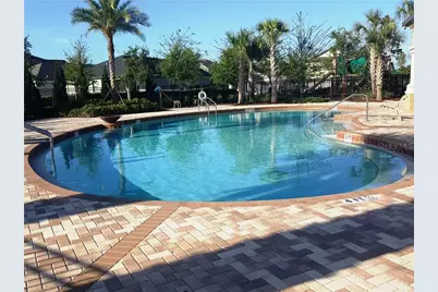 7449 Ella Lane, Windermere, FL 34786 - Photo 25