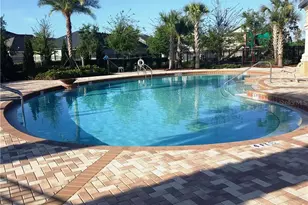 7449 Ella Ln, Windermere, FL 34786 - Photo 25