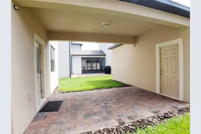 7449 Ella Lane, Windermere, FL 34786 - Photo 21