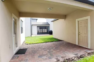 7449 Ella Ln, Windermere, FL 34786 - Photo 21