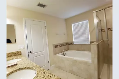 7449 Ella Lane, Windermere, FL 34786 - Photo 15
