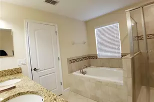7449 Ella Ln, Windermere, FL 34786 - Photo 15