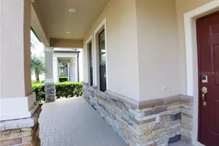 7449 Ella Ln, Windermere, FL 34786 - Photo 3