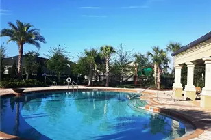 7449 Ella Ln, Windermere, FL 34786 - Photo 31