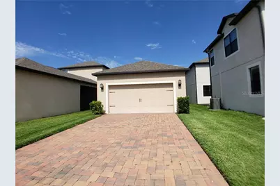 7449 Ella Lane, Windermere, FL 34786 - Photo 23