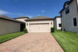 7449 Ella Ln, Windermere, FL 34786 - Photo 23