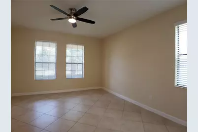 7449 Ella Lane, Windermere, FL 34786 - Photo 11