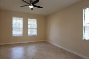 7449 Ella Ln, Windermere, FL 34786 - Photo 11
