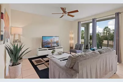 4741 Clock Tower Drive #203, Kissimmee, FL 34746 - Photo 11