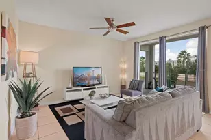 4741 Clock Tower Dr, Kissimmee, FL 34746 - Photo 11