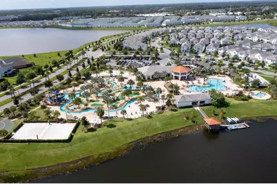 4741 Clock Tower Drive #203, Kissimmee, FL 34746 - Photo 45