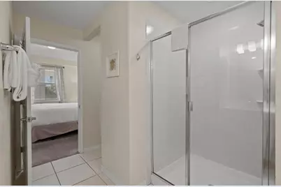 4741 Clock Tower Drive #203, Kissimmee, FL 34746 - Photo 25