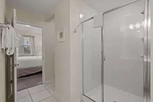 4741 Clock Tower Dr, Kissimmee, FL 34746 - Photo 25