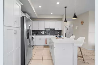 4741 Clock Tower Drive #203, Kissimmee, FL 34746 - Photo 7