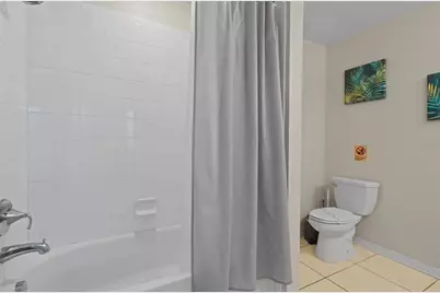 4741 Clock Tower Drive #203, Kissimmee, FL 34746 - Photo 19