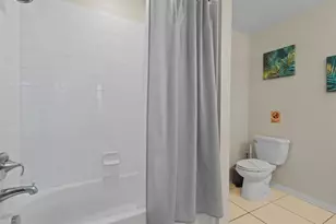 4741 Clock Tower Dr, Kissimmee, FL 34746 - Photo 19