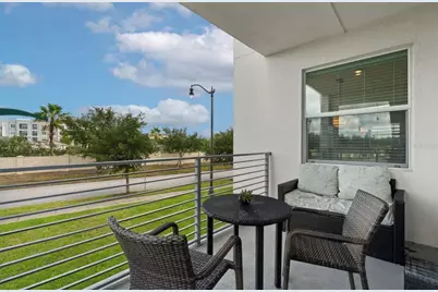4741 Clock Tower Drive #203, Kissimmee, FL 34746 - Photo 15