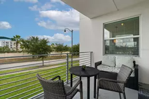 4741 Clock Tower Dr, Kissimmee, FL 34746 - Photo 15