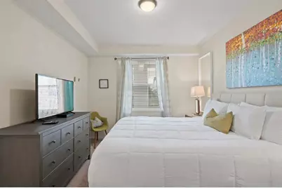 4741 Clock Tower Drive #203, Kissimmee, FL 34746 - Photo 23